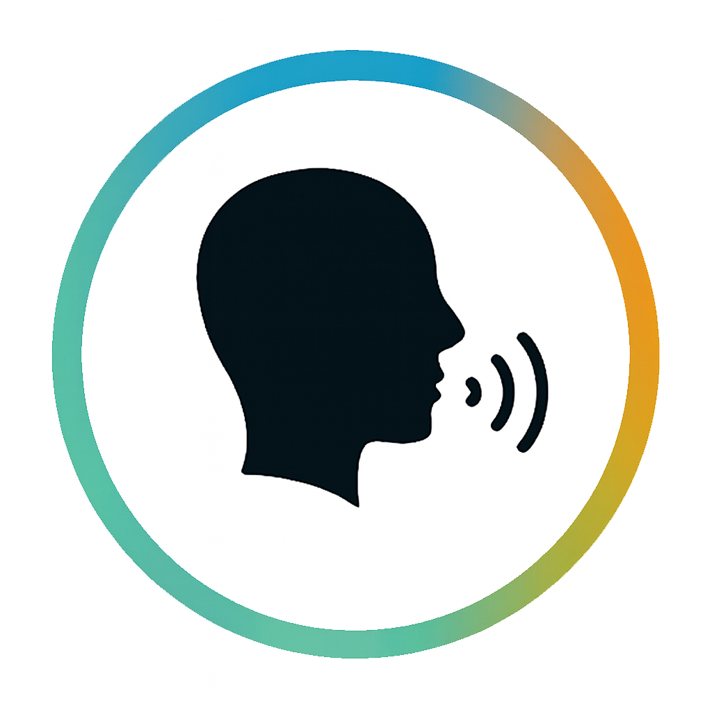 Fonoaudiología