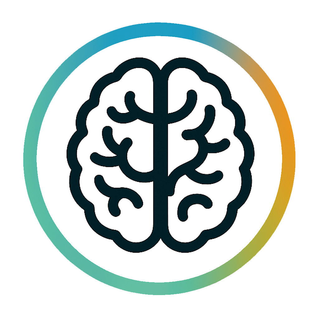 Neuropsicología