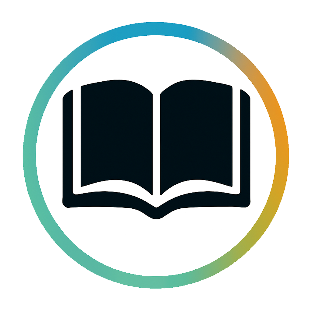 Psicopedagogía