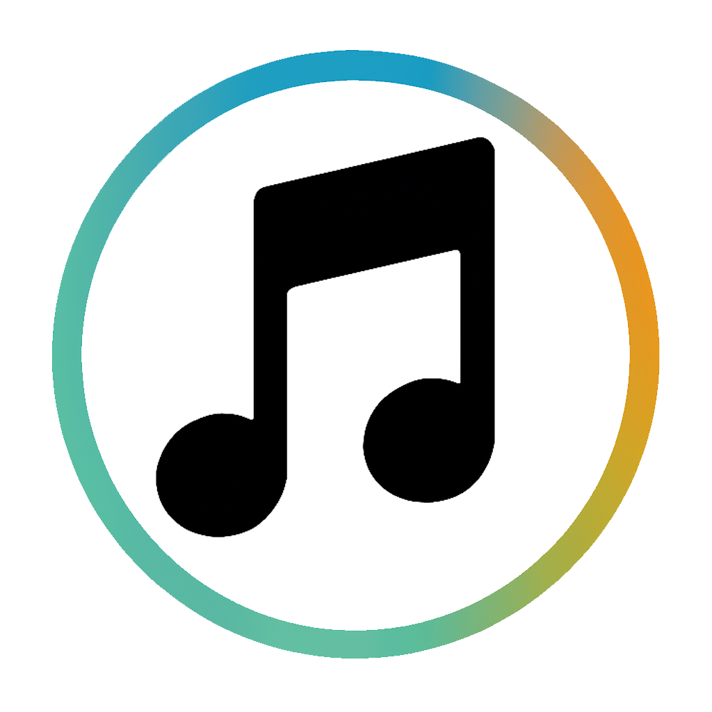 Taller de música