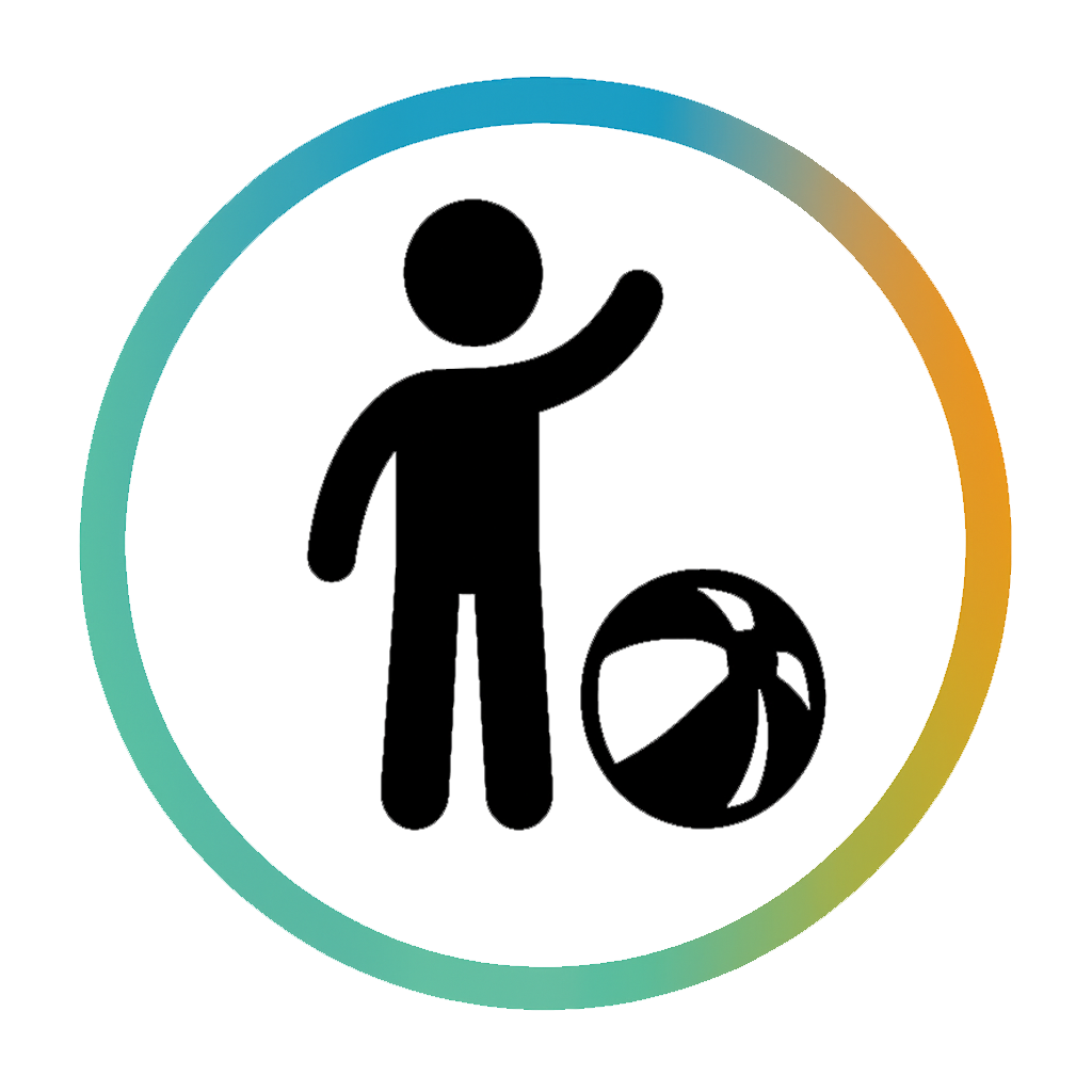 Taller de recreación