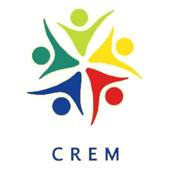 CREM