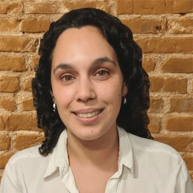 Alejandra Caillava