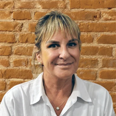 Marcela Olascoaga